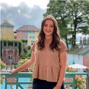 Do you want fresh, new tutor who can adapt to a learning style which suits you? I am here to help